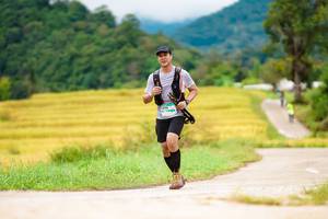 BIB: 
                            <button type="button" onclick="openModal(13442924)" class="btn btn-primary btn-sm float-right btn-popup" data-toggle="modal" data-target=".modal-high-quality">
                        <i class="fas fa-shopping-cart"></i> Add to Cart
                    </button>
                                            <button type="button" onclick="isThisMe(13442924, true)" class="btn btn-success btn-sm float-right btn-popup btn-isme hidden" data-toggle="tooltip" data-placement="bottom" title="นี่คือรูปของคุณใช่ไหม คลิกที่นี่เพื่อเอาเข้าอัลบั้ม">
                        <i class="fas fa-plus"></i> Add to album
                    </button>
                    <button type="button" onclick="isThisMe(13442924, false)" class="btn btn-warning btn-sm float-right btn-popup btn-isnotme hidden">
                        <i class="fas fa-ban"></i> Remove from album
                    </button>